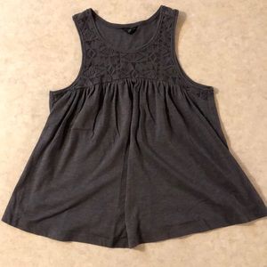 Aeropostale Tank